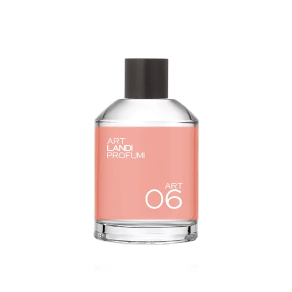 Artlandi esotico assoluto 100ml