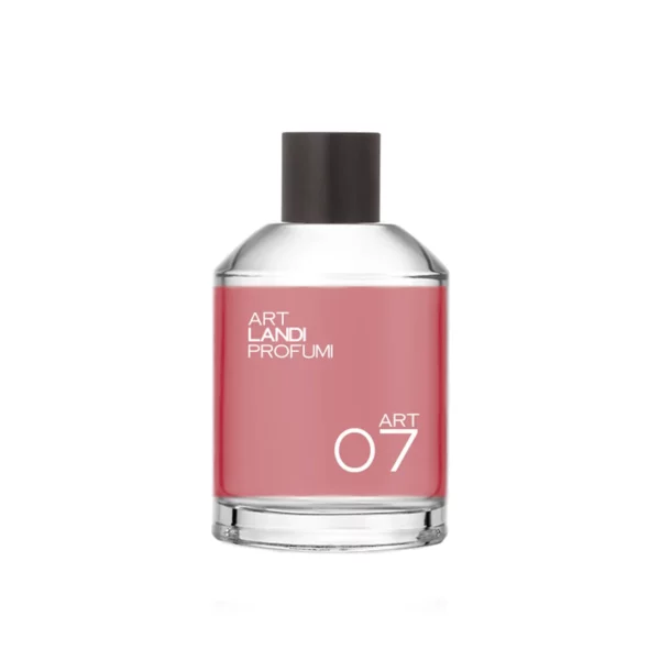Artlandi rosa del deserto 100ml