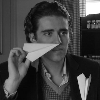 Julien Rasquinet