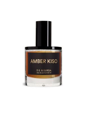 Amber Kiso è una fragranza di DS&Durga disponibile nel nostro store online. Spedizione gratuita in tutta Italia