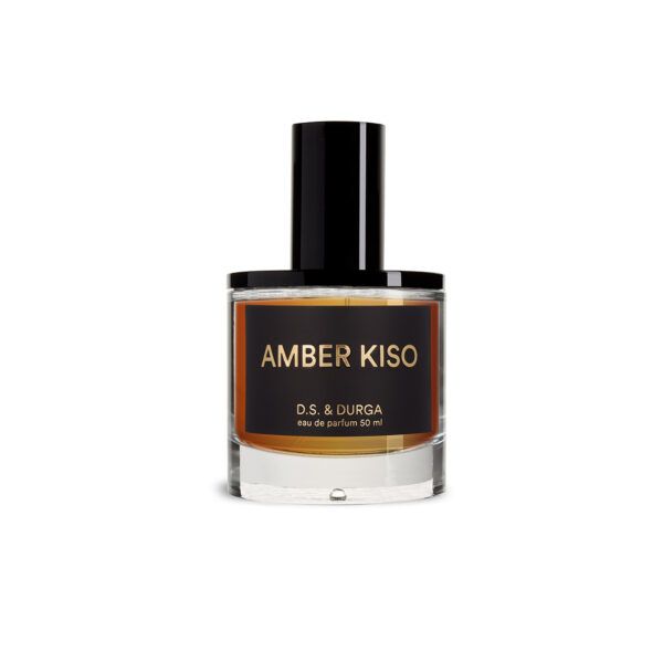 Amber Kiso è una fragranza di DS&Durga disponibile nel nostro store online. Spedizione gratuita in tutta Italia