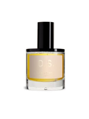 D.S. è una fragranza di DS&Durga disponibile dal 2021 nel nostro store online. Spedizione gratuita in tutta Italia