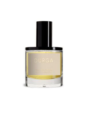 Dunga è una fragranza di DS&Durga disponibile nel nostro store online. Spedizione gratuita in tutta Italia