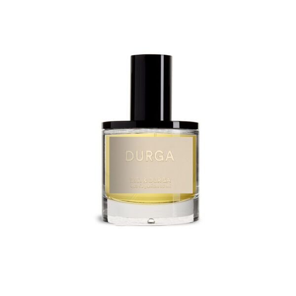 Dunga è una fragranza di DS&Durga disponibile nel nostro store online. Spedizione gratuita in tutta Italia