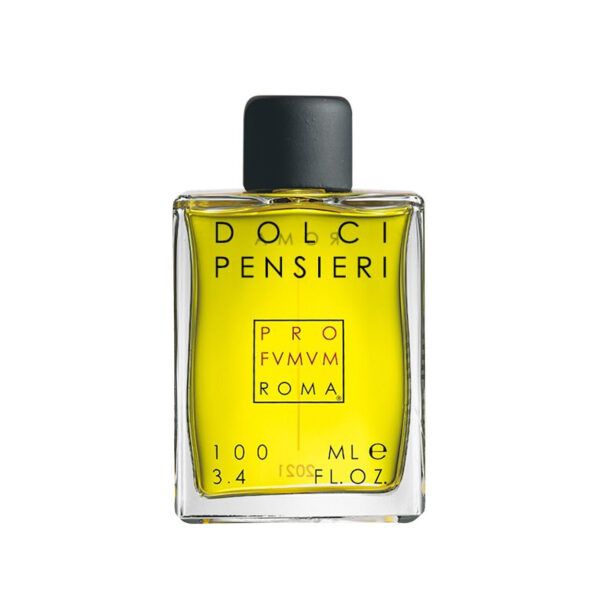 Profumum Roma Dolci Pensieri 100 ml profumo