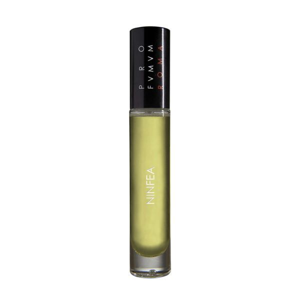 Profumum Roma Ninfea 18ml