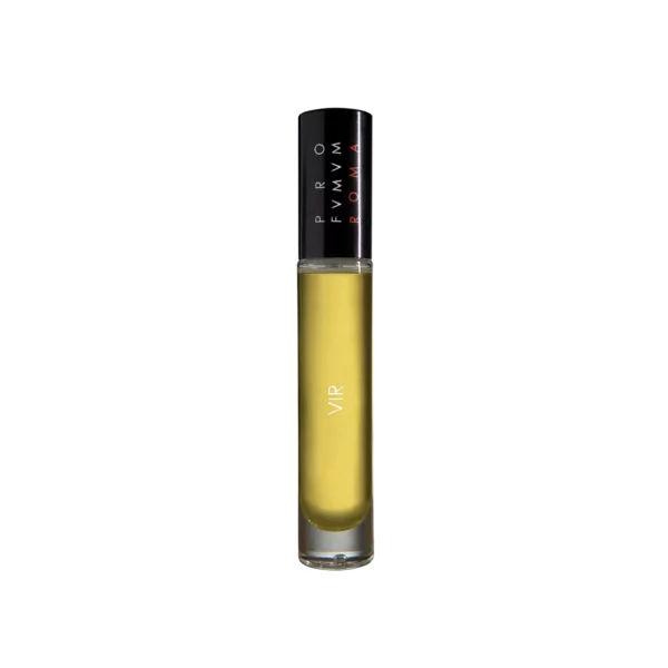 Vir 18ml Profumum Roma